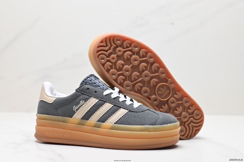 Adidas Gazelle Shoes